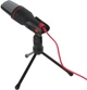 Мікрофон VARR Pro-gaming Microphone (VGMM) - зображення 1