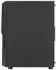 Obudowa Aerocool Mecha Black Mid Tower RGB Glass side panel (AEROPGSMECHA-G-BK-V1) - obraz 11
