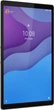 Tablet Lenovo Tab M10 HD (2nd gen) Wi-Fi 2/32 GB Platinum Gray (TableVTZA0128) - obraz 4