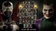 Ігра Mortal Kombat 11 Ultimate Edition для Playstation 5 (Blu-ray диск) (5051895413210) - зображення 2