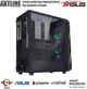 Компьютер ARTLINE Overlord X98 v36 - изображение 7