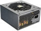 Блок питания Cougar GEX 750 - изображение 3
