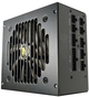 Блок питания Cougar GEX 750 - изображение 1