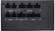 Блок питания Cougar GEX 750 - изображение 4