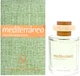 Woda toaletowa dla mężczyzn Antonio Banderas Mediterraneo 50 ml (8411061292488) - obraz 1