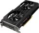 Palit PCI-Ex GeForce RTX 3060 Ti Dual 8GB GDDR6 (256bit) (1410/14000) (3 x DisplayPort, HDMI) (NE6306T019P2-190AD) - зображення 5