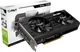 Palit PCI-Ex GeForce RTX 3060 Ti Dual 8GB GDDR6 (256bit) (1410/14000) (3 x DisplayPort, HDMI) (NE6306T019P2-190AD) - зображення 11