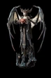 Статуетка Blizzard Diablo Lilith (B63686) - зображення 4