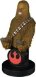 Podstawka Cable guy Star Wars Chewbacca (CGCRSW300146) - obraz 3