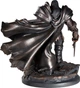 Figurka Blizzard World of Warcraft Arthas Commomorative Statue (Warcraft Pamiątkowa statua Arthasa) (5030917290589) - obraz 4