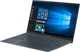 Ноутбук ASUS ZenBook 14 UX425EA-BM143T (90NB0SM1-M04710) Pine Grey - изображение 4