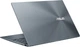 Ноутбук ASUS ZenBook 14 UX425EA-KI506 (90NB0SM1-M11620) Pine Grey + фирменный чехол - изображение 11