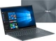 Ноутбук ASUS ZenBook 14 UX425EA-BM143T (90NB0SM1-M04710) Pine Grey - изображение 6