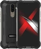 Мобильный телефон Doogee S58 Pro 6/64GB Black (146489) - изображение 1