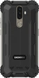 Мобильный телефон Doogee S58 Pro 6/64GB Black (146489) - изображение 3