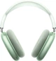 Наушники Apple AirPods Max Green (MGYN3TY/A) - изображение 2