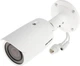IP-камера Hikvision DS-2CD1643G0-IZ(2.8 -12mm)(C) (311316237) - зображення 1