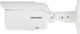 IP-камера Hikvision DS-2CD1643G0-IZ(2.8 -12mm)(C) (311316237) - зображення 2