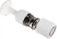 IP-камера Hikvision DS-2CD1643G0-IZ(2.8 -12mm)(C) (311316237) - зображення 4