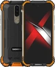 Мобільний телефон Doogee S58 Pro 6/64GB Orange - зображення 1