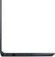Ноутбук Acer Aspire 7 A715-75G-51ZW (NH.Q88EU.00P) Charcoal Black - изображение 7
