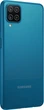 Мобильный телефон Samsung Galaxy A12 Nacho 4/64GB Blue (SM-A127FZBVSEK) - изображение 6