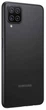 Мобильный телефон Samsung Galaxy A12 3/32GB Black (SM-A125FZKUSEK) - изображение 6