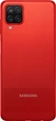 Мобильный телефон Samsung Galaxy A12 4/64GB Red (SM-A125FZRVSEK) - изображение 2