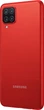 Мобильный телефон Samsung Galaxy A12 4/64GB Red (SM-A125FZRVSEK) - изображение 5