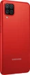 Мобильный телефон Samsung Galaxy A12 4/64GB Red (SM-A125FZRVSEK) - изображение 6