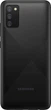 Мобильный телефон Samsung Galaxy A02s 3/32GB Black (SM-A025FZKESEK) - изображение 2