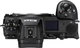 Фотоаппарат Nikon Z7II Body (VOA070AE) - изображение 3