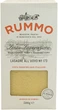 Макаронні вироби з твердих сортів пшениці Rummo Яєчна лазанья №173 500 г (8008343201735) - зображення 2