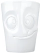 Filiżanka Tassen Smakołyk 350 ml (4250255859236) - obraz 1