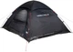 Намет High Peak Monodome 4 10310 (4001690103107) - зображення 3