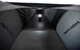 Намет High Peak Monodome 4 10310 (4001690103107) - зображення 9