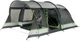 Namiot High Peak Garda 4.0 11821 (4001690118217) - obraz 1