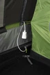 Namiot High Peak Garda 4.0 11821 (4001690118217) - obraz 9