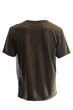 Футболка Silent Hunter Wolf Hunting 2XL Green - изображение 2