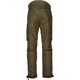 Штаны Seeland Helt 52 Grizzly brown - изображение 2
