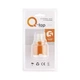 Картридж Q-tap 35 ECO с пластиковым штоком - изображение 4