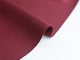Ткань YKK Трикотаж Джерси пог.м. арт. 131-434-5020 - изображение 6