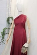 Ткань YKK Трикотаж Джерси пог.м. арт. 131-434-5020 - изображение 8