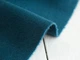 Ткань YKK Пальтовая ткань пог.м. арт. 13294 - изображение 6
