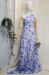 Тканина Max Mara Льон пог.м. арт. 13644 - зображення 8