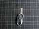 Ткань YKK Костюмная ткань пог.м. арт. 13677 - изображение 5