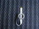 Ткань YKK Костюмная ткань пог.м. арт. 13735 - изображение 5
