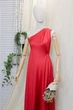 Ткань YKK Трикотаж Джерси пог.м. арт. 118-494-5019 - изображение 8
