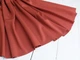 Ткань YKK Трикотаж Джерси пог.м. арт. 131-434-5008 - изображение 5