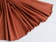 Ткань YKK Эко трикотаж пог.м. арт. 129-322-5009 - изображение 5